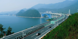 杭新景高速公路建设期及维护期工程档案持续建设.png